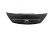 RADIO RENAULT LAGUNA III (2007-2010) 2.0 DCI 150KM 281150053R
