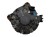 ALTERNATOR VOLVO V60 I LIFT (2013-2018) 2.0 D3 150KM 30659580