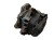 ALTERNATOR VOLVO V60 I LIFT (2013-2018) 2.0 D3 150KM 30659580