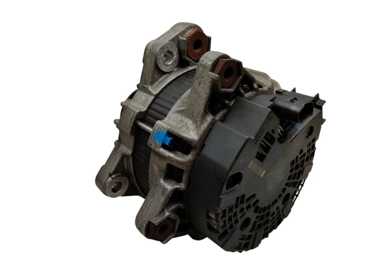 ALTERNATOR VOLVO V60 I LIFT (2013-2018) 2.0 D3 150KM 30659580