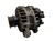 ALTERNATOR VOLVO V60 I LIFT (2013-2018) 2.0 D3 150KM 30659580