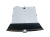 RADIO RENAULT LAGUNA III (2007-2010) 2.0 DCI 150KM 281150053R