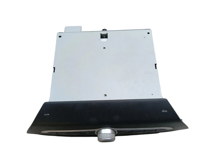 RADIO RENAULT LAGUNA III (2007-2010) 2.0 DCI 150KM 281150053R