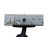RADIO RENAULT LAGUNA III (2007-2010) 2.0 DCI 150KM 281150053R