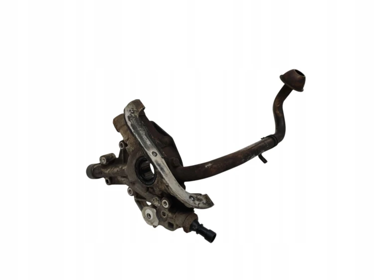 POMPA OLEJU OPEL VECTRA C (2002-2005) 1.8 16V 122KM 13105998