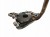 POMPA OLEJU OPEL VECTRA C (2002-2005) 1.8 16V 122KM 13105998