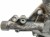 POMPA OLEJU OPEL VECTRA C (2002-2005) 1.8 16V 122KM 13105998