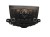 RADIO CD PANEL RADIA CHEVROLET CRUZE I (2008-2012) 13326328