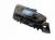 LAMPA PRAWY PRZÓD SEAT LEON IV (2020-) 1.5 TSI 116KM 5FC941006H