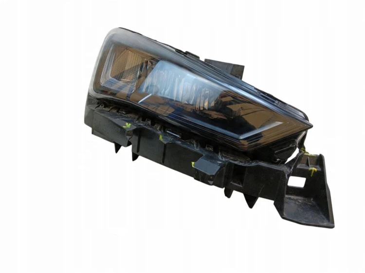 LAMPA PRAWY PRZÓD SEAT LEON IV (2020-) 1.5 TSI 116KM 5FC941006H
