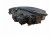 LAMPA PRAWY PRZÓD SEAT LEON IV (2020-) 1.5 TSI 116KM 5FC941006H