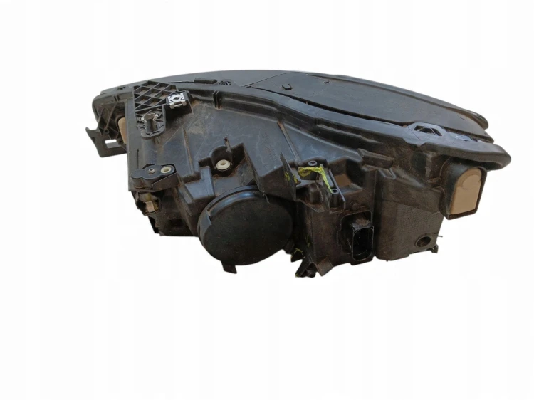 LAMPA PRAWY PRZÓD SEAT LEON IV (2020-) 1.5 TSI 116KM 5FC941006H