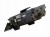 LAMPA PRAWY PRZÓD SEAT LEON IV (2020-) 1.5 TSI 116KM 5FC941006H