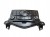 RADIO CD PANEL RADIA CHEVROLET CRUZE I (2008-2012) 13326328