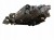 LAMPA PRAWY PRZÓD SEAT LEON IV (2020-) 1.5 TSI 116KM 5FC941006H
