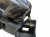 LAMPA PRAWY PRZÓD SEAT LEON IV (2020-) 1.5 TSI 116KM 5FC941006H