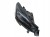 LAMPA PRAWY PRZÓD SEAT LEON IV (2020-) 1.5 TSI 116KM 5FC941006H