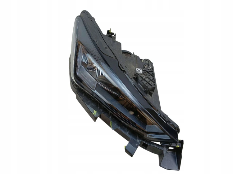 LAMPA PRAWY PRZÓD SEAT LEON IV (2020-) 1.5 TSI 116KM 5FC941006H