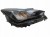 LAMPA PRAWY PRZÓD SEAT LEON IV (2020-) 1.5 TSI 116KM 5FC941006H