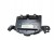 RADIO CD PANEL RADIA CHEVROLET CRUZE I (2008-2012) 13326328