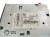 RADIO CD PANEL RADIA CHEVROLET CRUZE I (2008-2012) 13326328