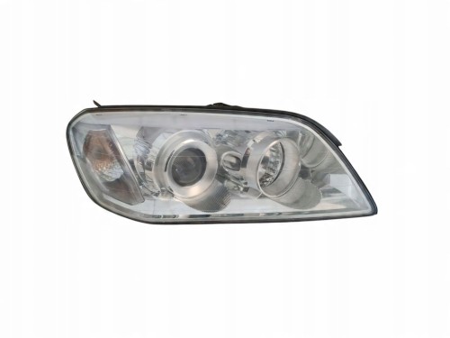 LAMPA PRAWY PRZÓD CHEVROLET CAPTIVA I (2006-2010) 2.0 VCDI 150KM
