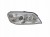 LAMPA PRAWY PRZÓD CHEVROLET CAPTIVA I (2006-2010) 2.0 VCDI 150KM