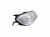 LAMPA PRAWY PRZÓD CHEVROLET CAPTIVA I (2006-2010) 2.0 VCDI 150KM
