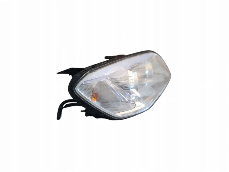 LAMPA PRAWY PRZÓD CHEVROLET CAPTIVA I (2006-2010) 2.0 VCDI 150KM