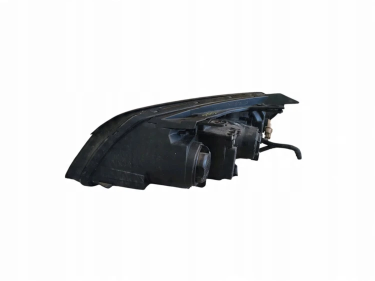 LAMPA PRAWY PRZÓD CHEVROLET CAPTIVA I (2006-2010) 2.0 VCDI 150KM