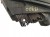 LAMPA PRAWY PRZÓD CHEVROLET CAPTIVA I (2006-2010) 2.0 VCDI 150KM