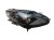 LAMPA LEWY PRZÓD JAGUAR XE X760 (2015-2019) 2.0 D 163KM GX73-13W030-GD