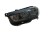 LAMPA LEWY PRZÓD JAGUAR XE X760 (2015-2019) 2.0 D 163KM GX73-13W030-GD