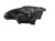 LAMPA LEWY PRZÓD JAGUAR XE X760 (2015-2019) 2.0 D 163KM GX73-13W030-GD