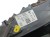 LAMPA LEWY PRZÓD JAGUAR XE X760 (2015-2019) 2.0 D 163KM GX73-13W030-GD