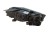 LAMPA LEWY PRZÓD JAGUAR XE X760 (2015-2019) 2.0 D 163KM GX73-13W030-GD