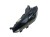 LAMPA LEWY PRZÓD JAGUAR XE X760 (2015-2019) 2.0 D 163KM GX73-13W030-GD