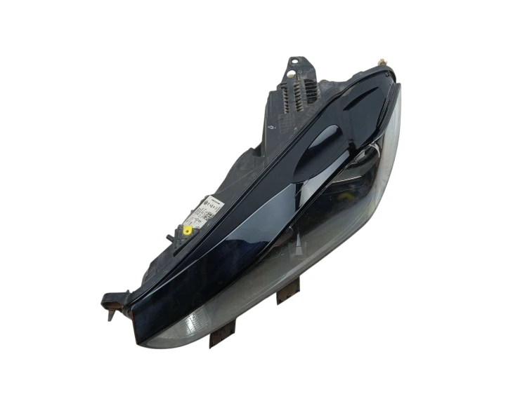 LAMPA LEWY PRZÓD JAGUAR XE X760 (2015-2019) 2.0 D 163KM GX73-13W030-GD