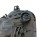 LAMPA LEWY PRZÓD JAGUAR XE X760 (2015-2019) 2.0 D 163KM GX73-13W030-GD