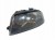 LAMPA LEWY PRZÓD AUDI A3 8P (2003-2008) 2.0 TDI 140KM 8P0941003D