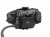 LAMPA LEWY PRZÓD AUDI A3 8P (2003-2008) 2.0 TDI 140KM 8P0941003D