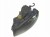 LAMPA LEWY PRZÓD AUDI A3 8P (2003-2008) 2.0 TDI 140KM 8P0941003D