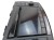 RADIO SUZUKI SWIFT V (2010-2013) 1.2 94KM 39101-68LA0