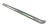 LISTWA PROGOWA LEWA BMW E81 LIFT(2007-2011) 2.0 D 7251505