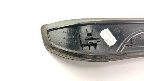 LISTWA PROGOWA LEWA BMW E81 LIFT(2007-2011) 2.0 D 7251505