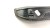 LISTWA PROGOWA LEWA BMW E81 LIFT(2007-2011) 2.0 D 7251505