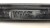 LISTWA PROGOWA LEWA BMW E81 LIFT(2007-2011) 2.0 D 7251505