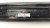 LISTWA PROGOWA LEWA BMW E81 LIFT(2007-2011) 2.0 D 7251505