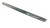 LISTWA PROGOWA LEWA BMW E81 LIFT(2007-2011) 2.0 D 7251505