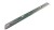 LISTWA PROGOWA LEWA BMW E81 LIFT(2007-2011) 2.0 D 7251505
